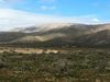 0 Oldenburg Road photo
